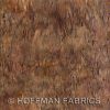 F2022-543 Sparrow - Bali Handpaint Batiks